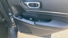 Honda HR-V 1.5 eHEV Advance 5dr CVT Hybrid Hatchback